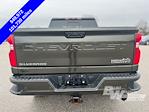 2022 Chevrolet Silverado 3500 Crew Cab 4WD Pickup for sale #121712 - photo 4
