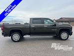 2022 Chevrolet Silverado 3500 Crew Cab 4WD Pickup for sale #121712 - photo 5