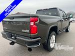 2022 Chevrolet Silverado 3500 Crew Cab 4WD Pickup for sale #121712 - photo 6