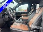 2022 Chevrolet Silverado 3500 Crew Cab 4WD Pickup for sale #121712 - photo 7