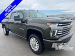 2022 Chevrolet Silverado 3500 Crew Cab 4WD Pickup for sale #121712 - photo 8