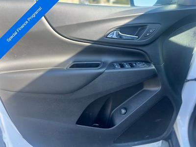 Used 2019 Chevrolet Equinox - photo 1