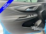 Used 2025 Buick Envista Sport Touring for sale #122371A - photo 11