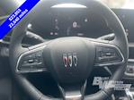 Used 2025 Buick Envista Sport Touring for sale #122371A - photo 12