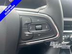 Used 2025 Buick Envista Sport Touring for sale #122371A - photo 13