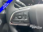 Used 2025 Buick Envista Sport Touring for sale #122371A - photo 14
