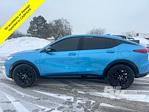 Used 2025 Buick Envista Sport Touring for sale #122371A - photo 3