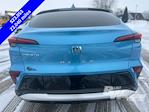 Used 2025 Buick Envista Sport Touring for sale #122371A - photo 5