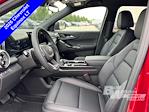 New 2026 Chevrolet Equinox LT SUV for sale #122503 - photo 10