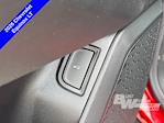 New 2026 Chevrolet Equinox LT SUV for sale #122503 - photo 12