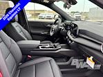 New 2026 Chevrolet Equinox LT SUV for sale #122503 - photo 13