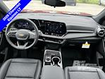 New 2026 Chevrolet Equinox LT SUV for sale #122503 - photo 15