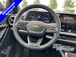 New 2026 Chevrolet Equinox LT SUV for sale #122503 - photo 16