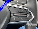 New 2026 Chevrolet Equinox LT SUV for sale #122503 - photo 17
