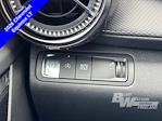 New 2026 Chevrolet Equinox LT SUV for sale #122503 - photo 19