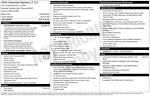 New 2026 Chevrolet Equinox LT SUV for sale #122503 - photo 3
