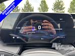 New 2026 Chevrolet Equinox LT SUV for sale #122503 - photo 20