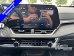 New 2026 Chevrolet Equinox LT SUV for sale #122503 - photo 21