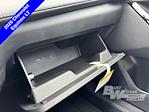 New 2026 Chevrolet Equinox LT SUV for sale #122503 - photo 23