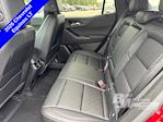 New 2026 Chevrolet Equinox LT SUV for sale #122503 - photo 24