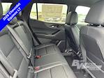 New 2026 Chevrolet Equinox LT SUV for sale #122503 - photo 26