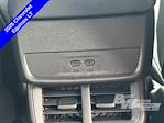 New 2026 Chevrolet Equinox LT SUV for sale #122503 - photo 27