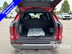 New 2026 Chevrolet Equinox LT SUV for sale #122503 - photo 28
