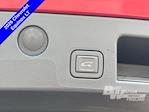 New 2026 Chevrolet Equinox LT SUV for sale #122503 - photo 29