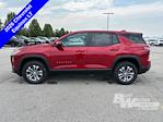 New 2026 Chevrolet Equinox LT SUV for sale #122503 - photo 4