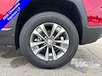 New 2026 Chevrolet Equinox LT SUV for sale #122503 - photo 30