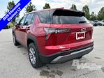 New 2026 Chevrolet Equinox LT SUV for sale #122503 - photo 2