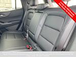 New 2026 Chevrolet Equinox LT for sale #122503 - photo 15