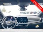 New 2026 Chevrolet Equinox LT for sale #122503 - photo 18