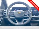 New 2026 Chevrolet Equinox LT for sale #122503 - photo 19