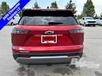 New 2026 Chevrolet Equinox LT SUV for sale #122503 - photo 5