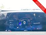 New 2026 Chevrolet Equinox LT for sale #122503 - photo 22