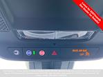 New 2026 Chevrolet Equinox LT for sale #122503 - photo 28