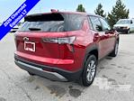 New 2026 Chevrolet Equinox LT SUV for sale #122503 - photo 6
