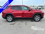 New 2026 Chevrolet Equinox LT SUV for sale #122503 - photo 7
