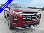 New 2026 Chevrolet Equinox LT SUV for sale #122503 - photo 8