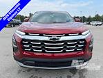 New 2026 Chevrolet Equinox LT SUV for sale #122503 - photo 9