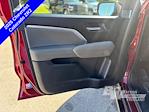 2026 Chevrolet Colorado Crew Cab 4WD Pickup for sale #123094 - photo 10