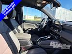 2026 Chevrolet Colorado Crew Cab 4WD Pickup for sale #123094 - photo 12