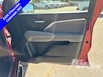 2026 Chevrolet Colorado Crew Cab 4WD Pickup for sale #123094 - photo 13