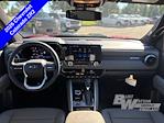 2026 Chevrolet Colorado Crew Cab 4WD Pickup for sale #123094 - photo 14