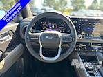 2026 Chevrolet Colorado Crew Cab 4WD Pickup for sale #123094 - photo 15