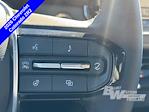 2026 Chevrolet Colorado Crew Cab 4WD Pickup for sale #123094 - photo 16