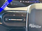 2026 Chevrolet Colorado Crew Cab 4WD Pickup for sale #123094 - photo 17