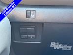 2026 Chevrolet Colorado Crew Cab 4WD Pickup for sale #123094 - photo 18