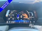 2026 Chevrolet Colorado Crew Cab 4WD Pickup for sale #123094 - photo 19